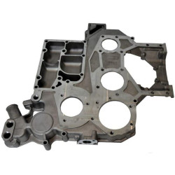 Paskirstymo korpusas 3716C413