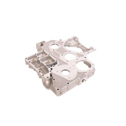 Atsparusis apsauga 3716C522