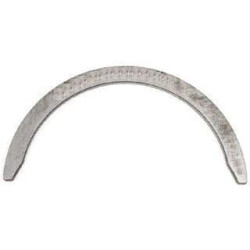 Atraminė poveržlė T422292