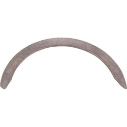 Atraminė poveržlė T422292