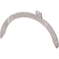 Atraminė poveržlė T422291