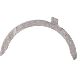 Atraminė poveržlė T422291