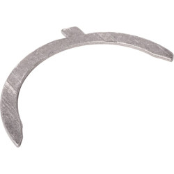 Atraminė poveržlė T422291