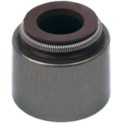 Alyvos sandariklis U20406140