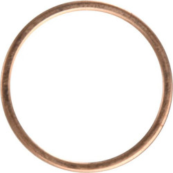 Alyvos sandariklis CH10674