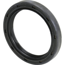 Alyvos sandariklis 2418F546