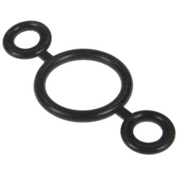 Alyvos sandariklis 3688X008