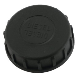 Case - IH JX1060V Maxxima 44907408 Kuro dangtelis NH