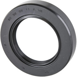 Alyvos sandariklis 198636160