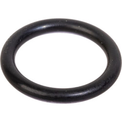 O formos žiedas 2415715