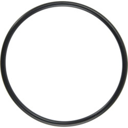 O formos žiedas 2415A090