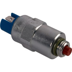 Solenoidas 26420472