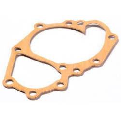 Siurblio tarpinė 145996910