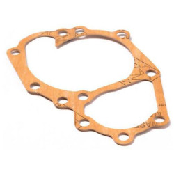 Siurblio tarpinė 145996910