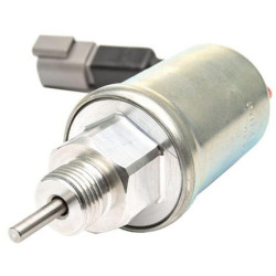 Solenoidas T401132