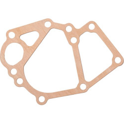 Siurblio tarpinė 145996900