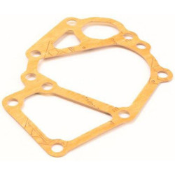 Siurblio tarpinė 145996900