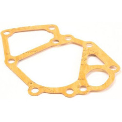 Siurblio tarpinė 145996900