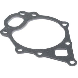 Vandens siurblio tarpinė 145996630