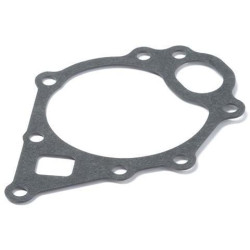 Vandens siurblio tarpinė 145996630