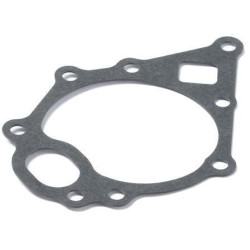 Vandens siurblio tarpinė 145996630