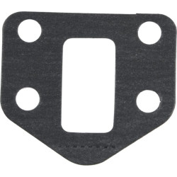 Kuro siurblio tarpinė 3685R007