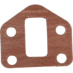 Kuro siurblio tarpinė 3685R007