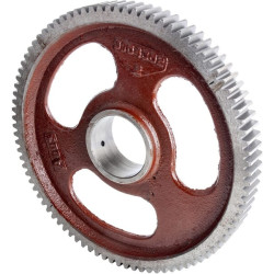 Tuščiaviduris ritinėlis 4111A015