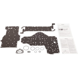 Tarpinės/jungties komplektas U5LB1163