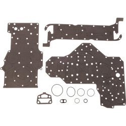 Tarpinės/jungties komplektas U5LB1163