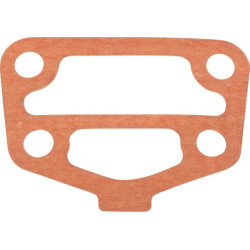 Jungiamoji dalis 3686T006