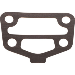 Jungiamoji dalis 3686T006