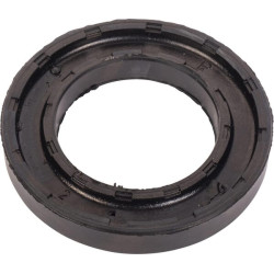 Alyvos sandariklis 7700004555