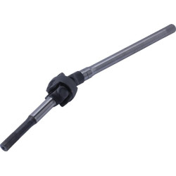 Pilna transmisija 0011300610