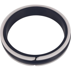 Alyvos sandariklis 7700012291