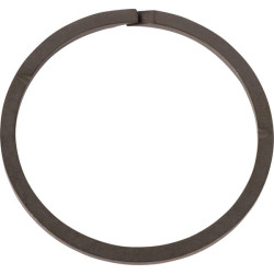 Sandarinimo žiedas 0011026191