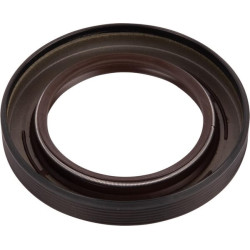 Alyvos sandariklis 6005019372