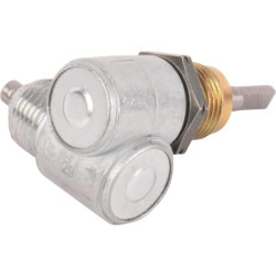 Kampinis krumpliaratis 0123042500