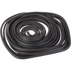 Sandarinimo juosta 6005004782