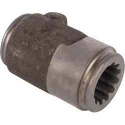 Įvorė, transmisija z-12 7700011861