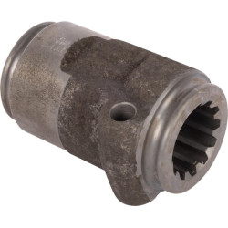 Įvorė, transmisija z-12 7700011861