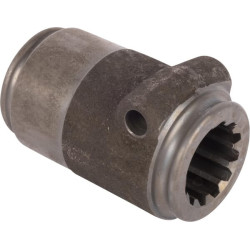 Įvorė, transmisija z-12 7700011861