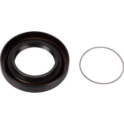 Alyvos sandariklis 7700028003