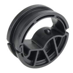 Guolio įvorė 0003599123