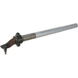 Guolio velenas LH 0009554102