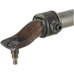 Guolio velenas LH 0009554102