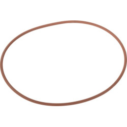 Alyvos tarpinė 215322400