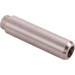 Vožtuvų gidas 00071779020