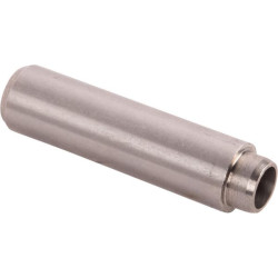 Vožtuvų gidas 00071779020