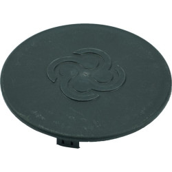 Kištukas 02927255010